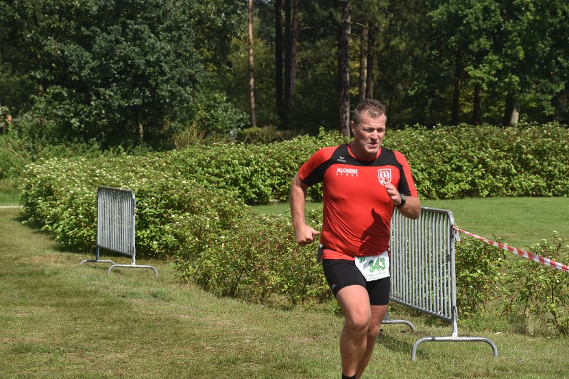 estafette deel 2 - 2017 - 146